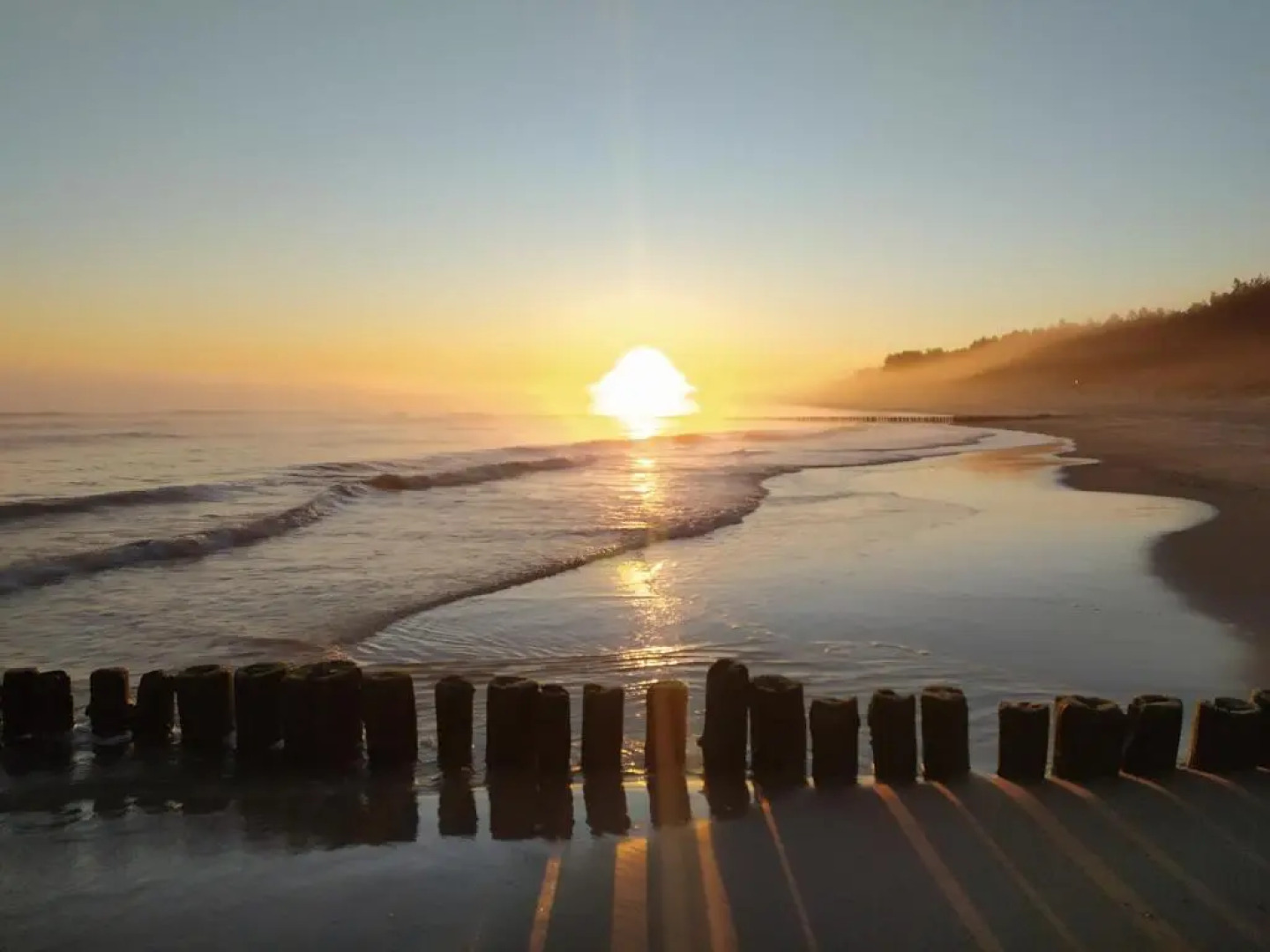 Słoneczna Sarbinówka