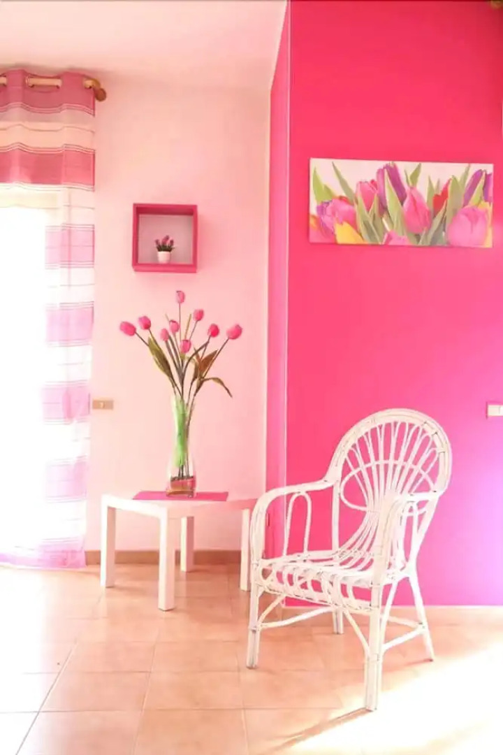 Residence Le Magnolie