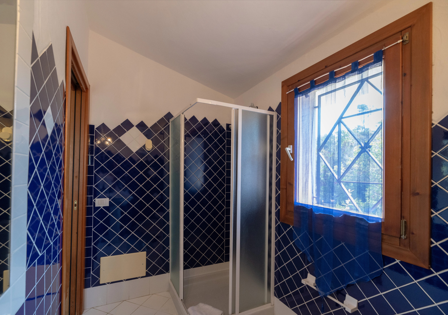 Palau Green Village Residence