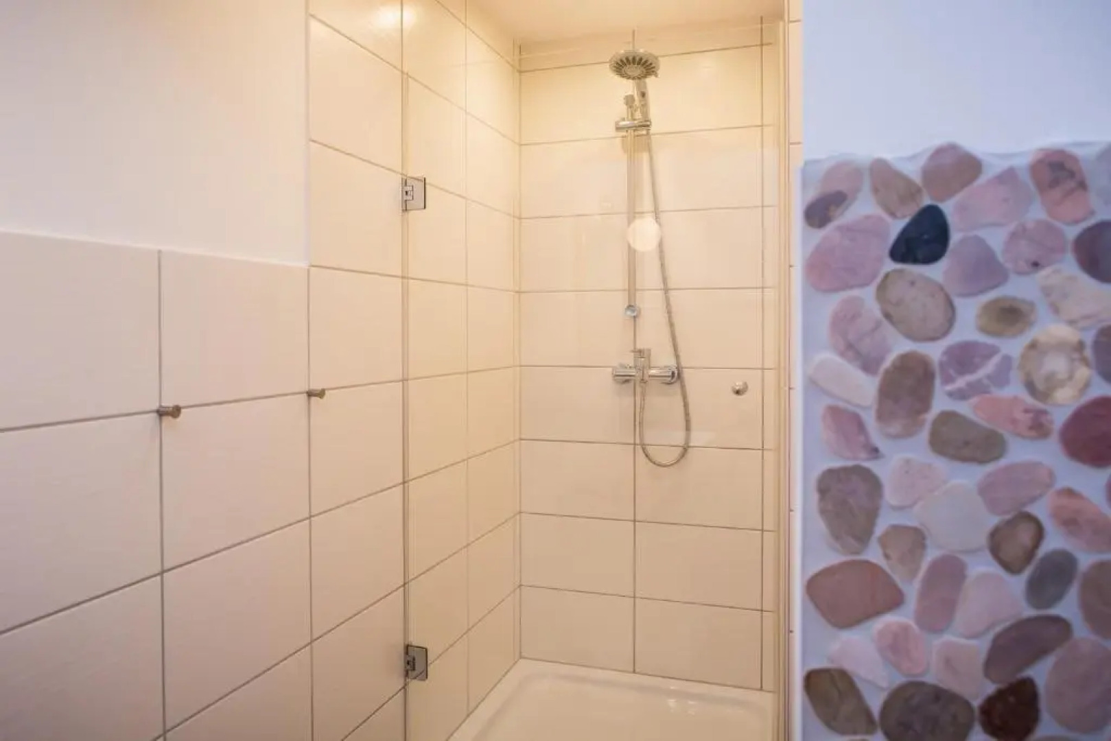 Am Hörnle Appartements