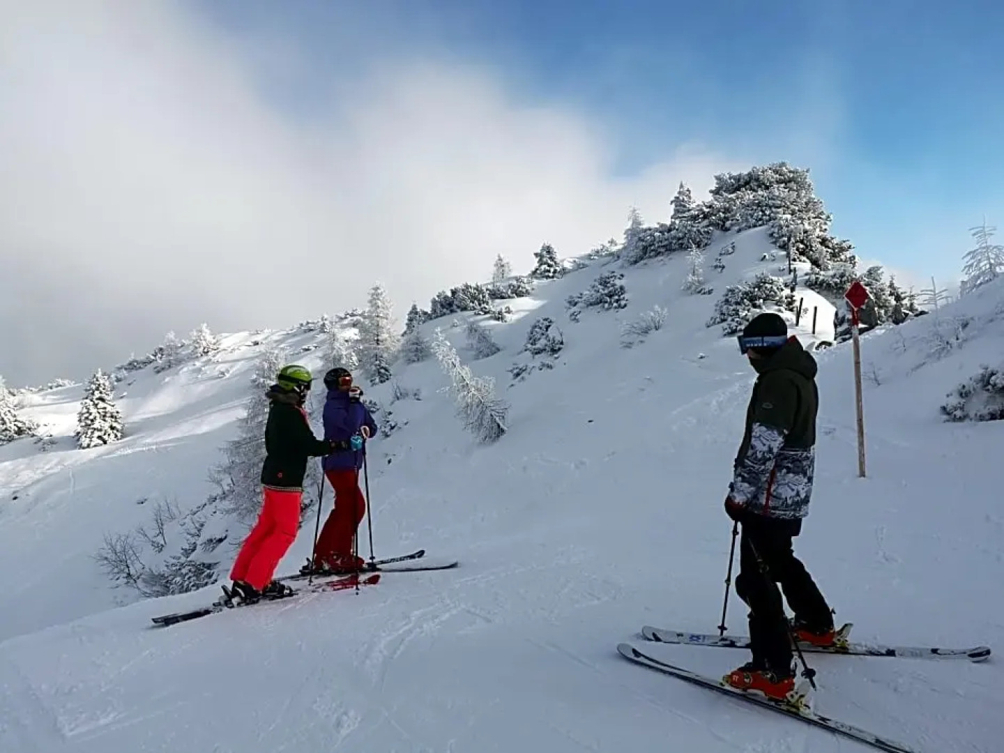 Restaurant-Pension - Dorfcafe