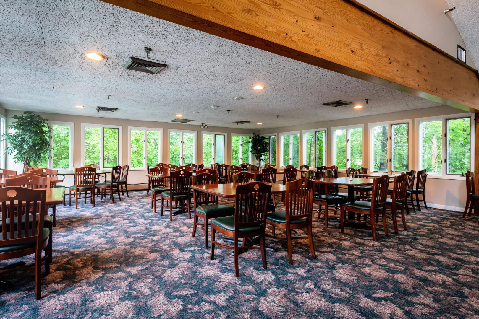 The Valley Inn, an Ascend Collection Hotel