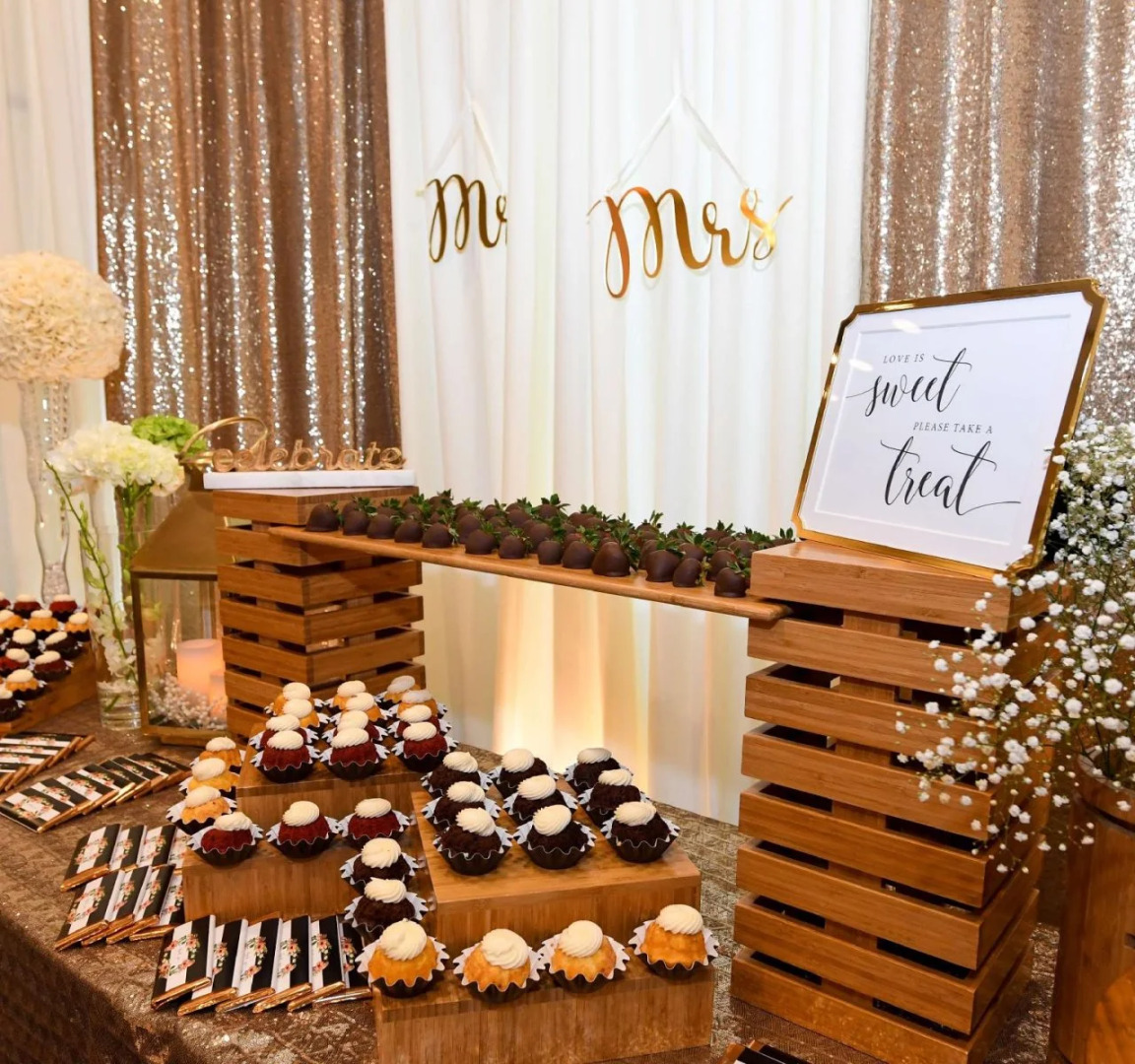 Homewood Suites by Hilton Orland Park