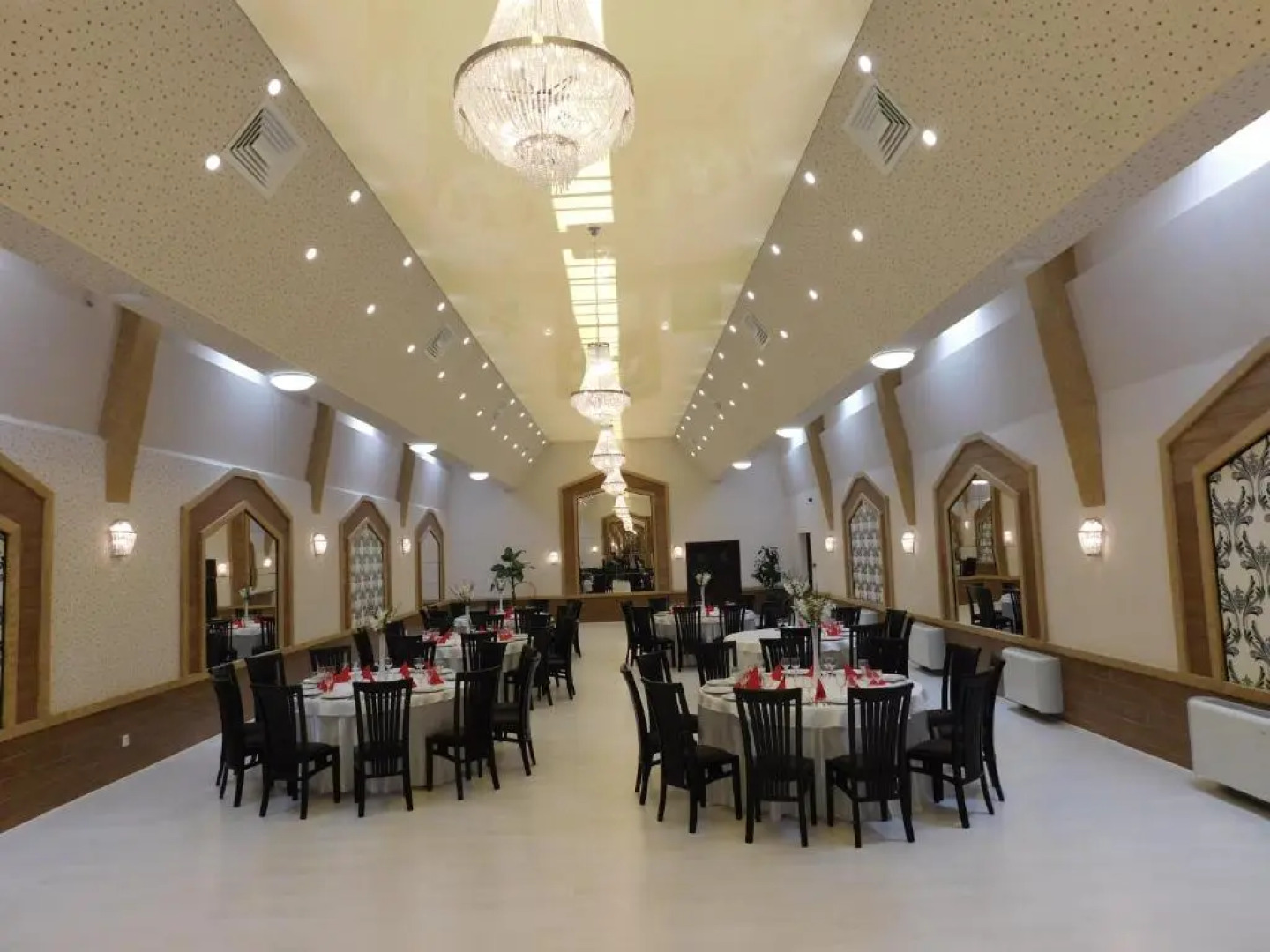 Hotel Restaurant Imperial Sighisoara