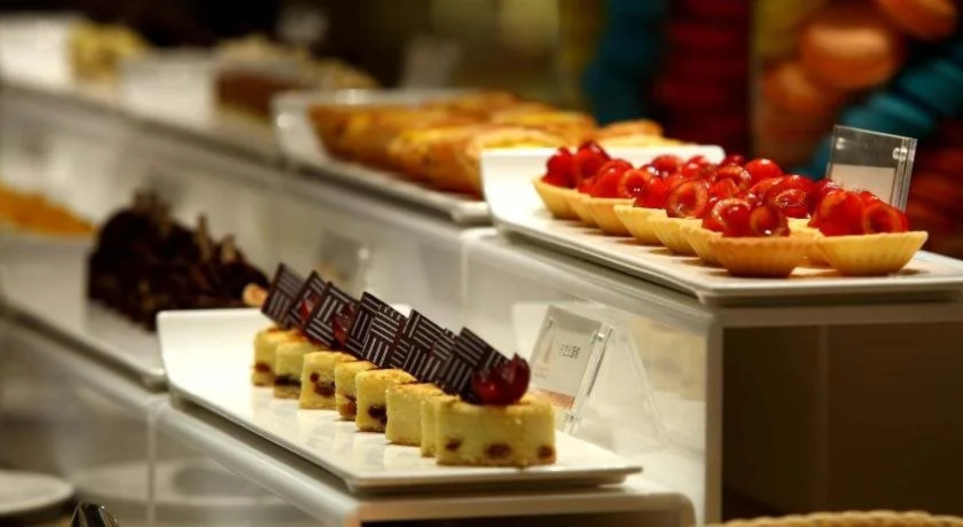 Hohhot Juva Grand Hotel