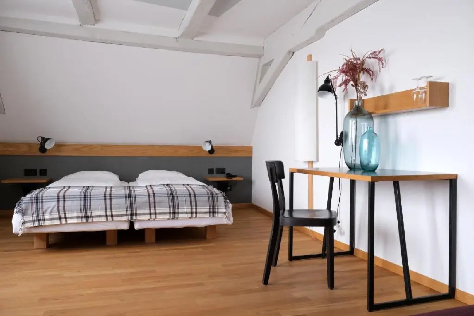 Jakob Hotel am Hauptplatz