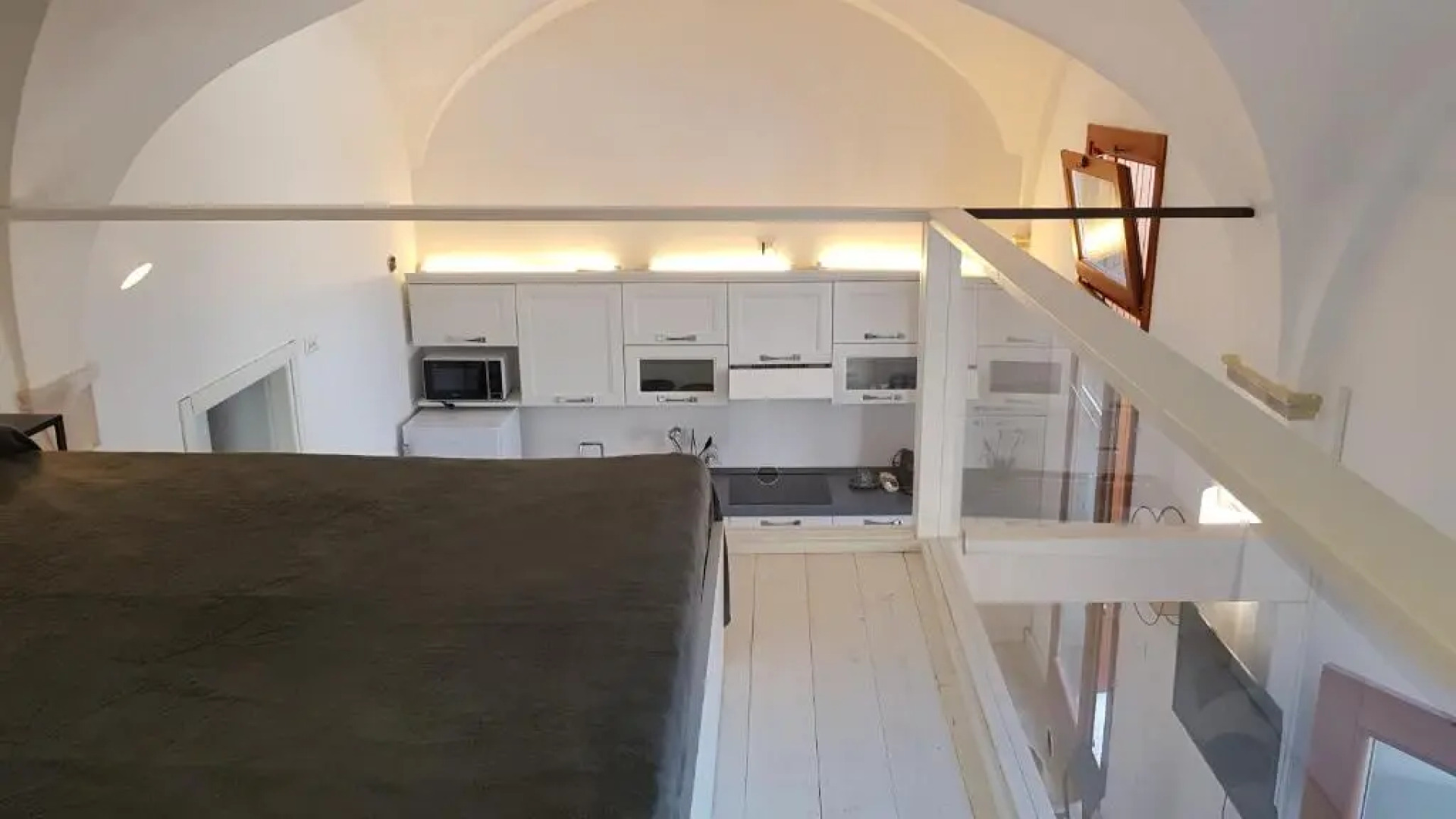 Ex Convento Santa Caterina