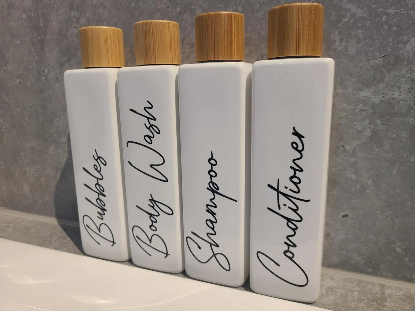 Vale View Apartment, Prestatyn