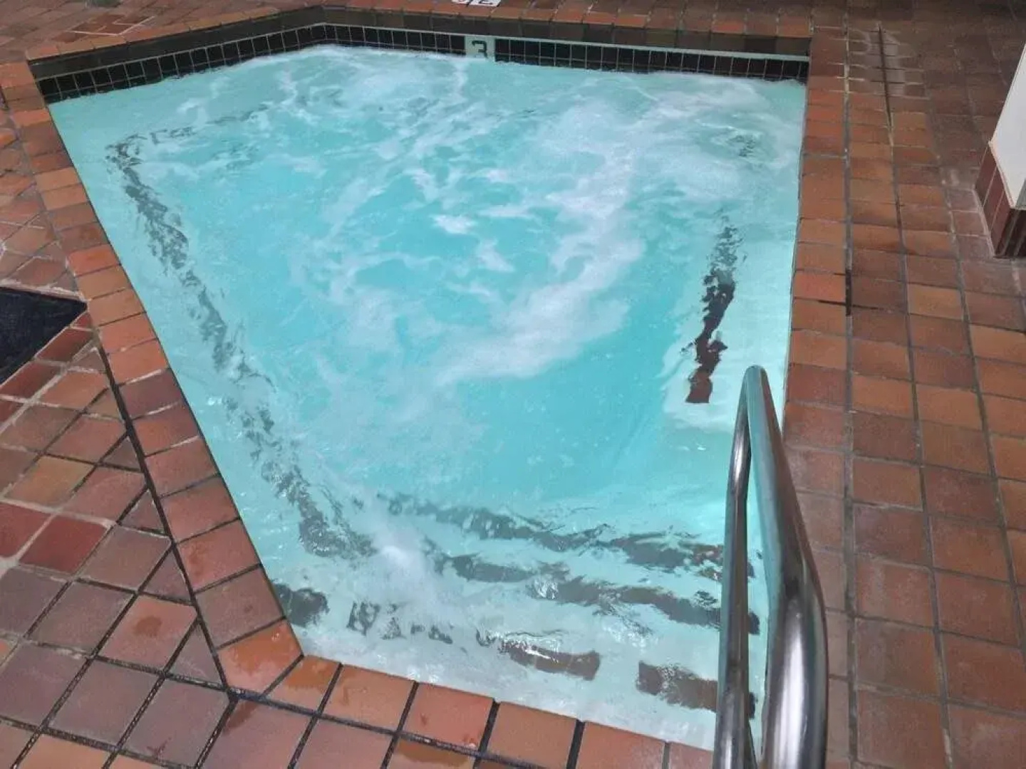 Angel Fire Resort Lodge