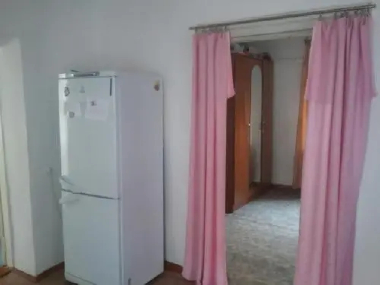 Guesthouse na Mira 91