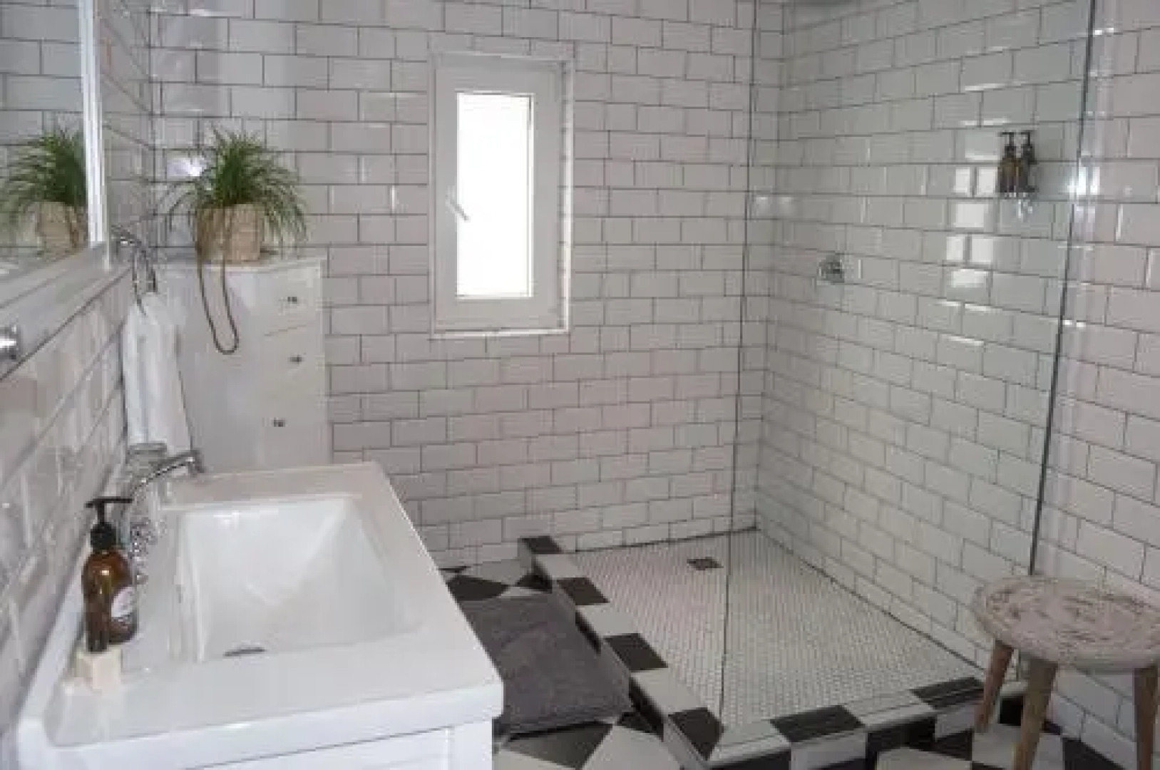 Alte Villa Gästehaus