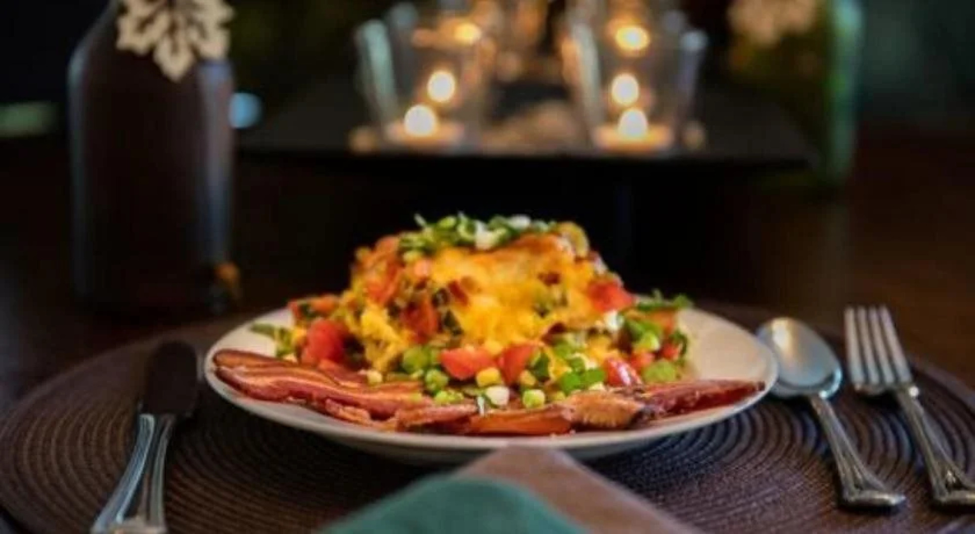 Bryce Trails Bed and Breakfast