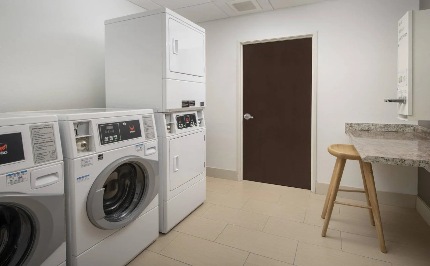 SpringHill Suites by Marriott Portland Hillsboro