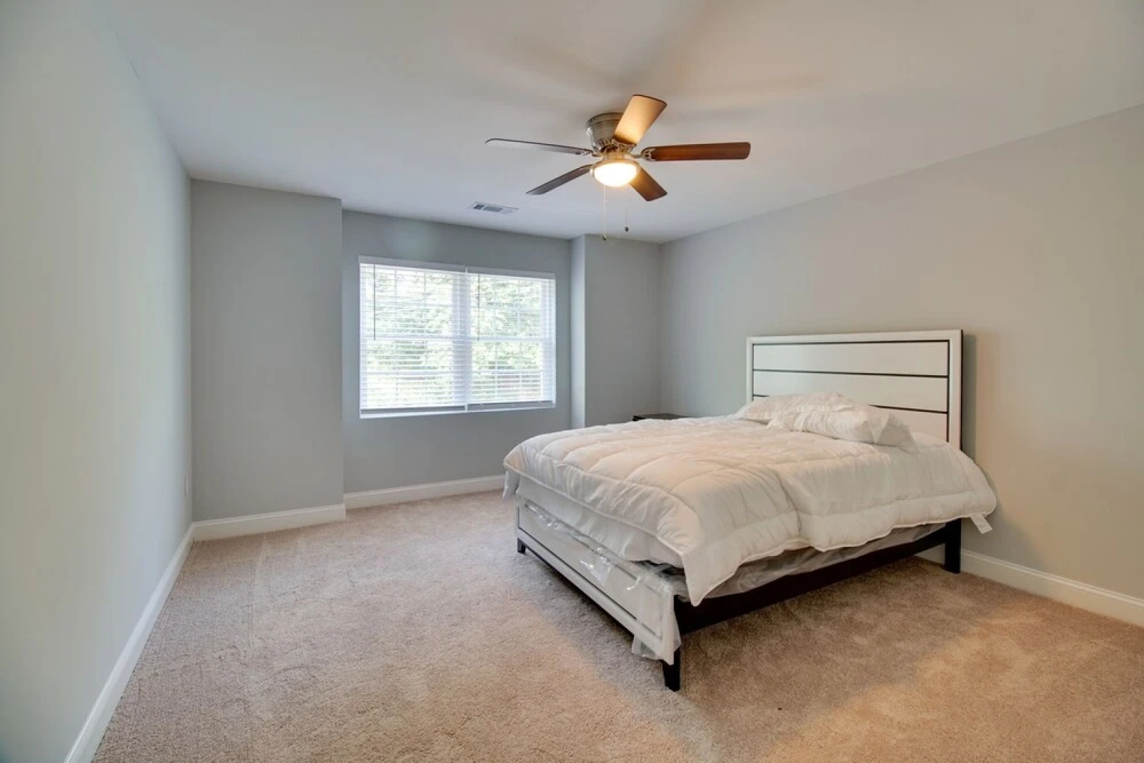 Dumfries Vacation Rental ~ 32 Mi to Washington DC!
