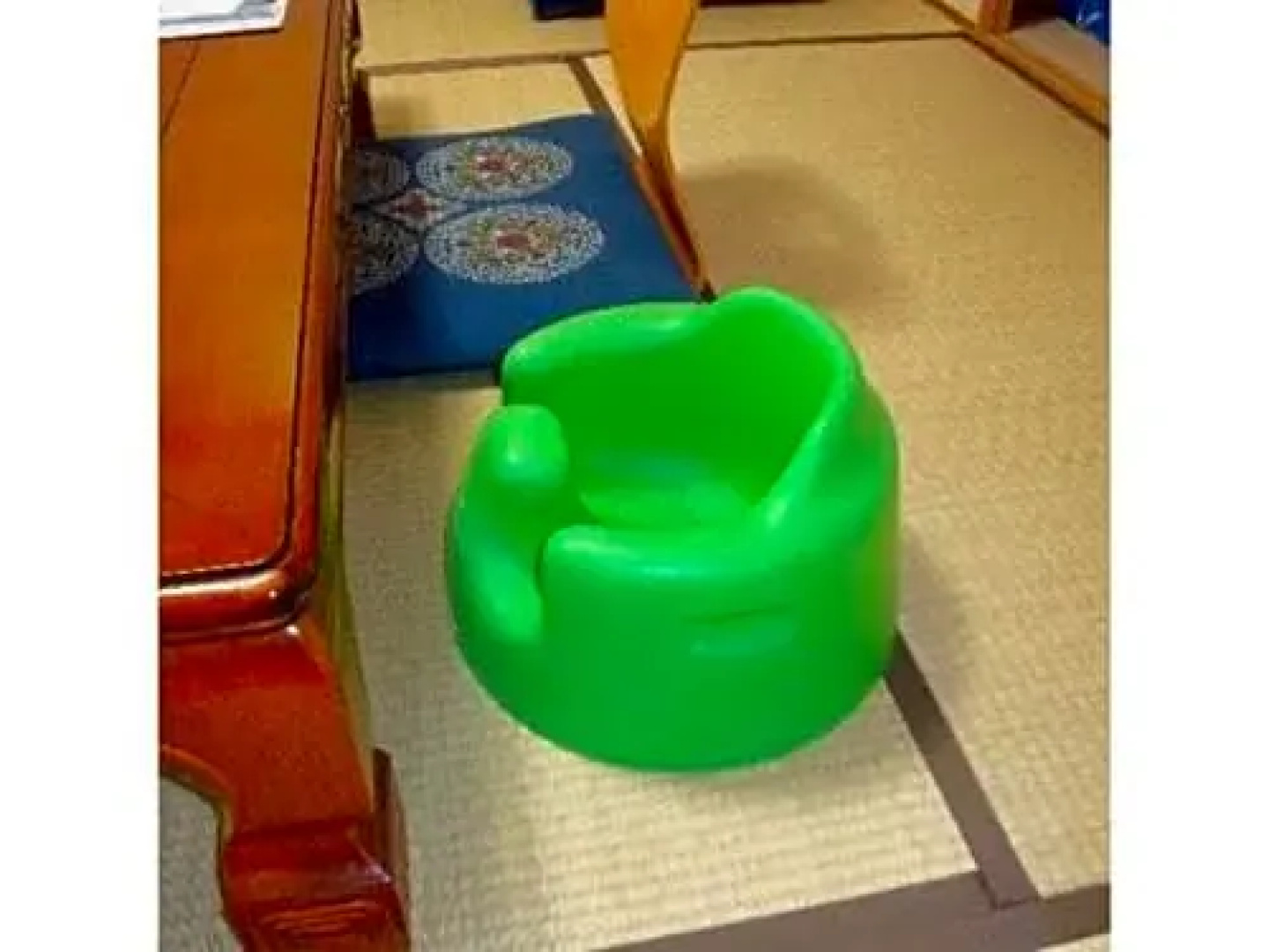 Takinoue Hotel Keikoku - Vacation STAY 32388v