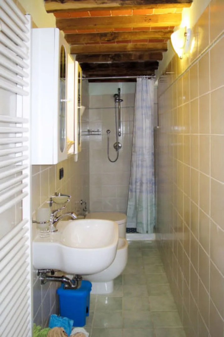 Poggetto Pellegrini (PCA301)