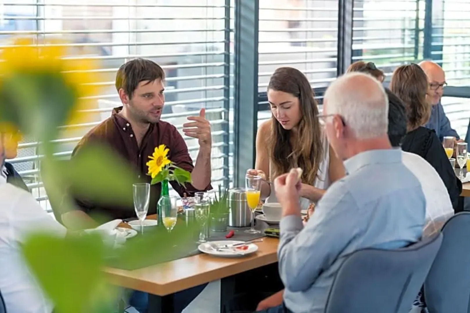 Motel Grieskirchen superior