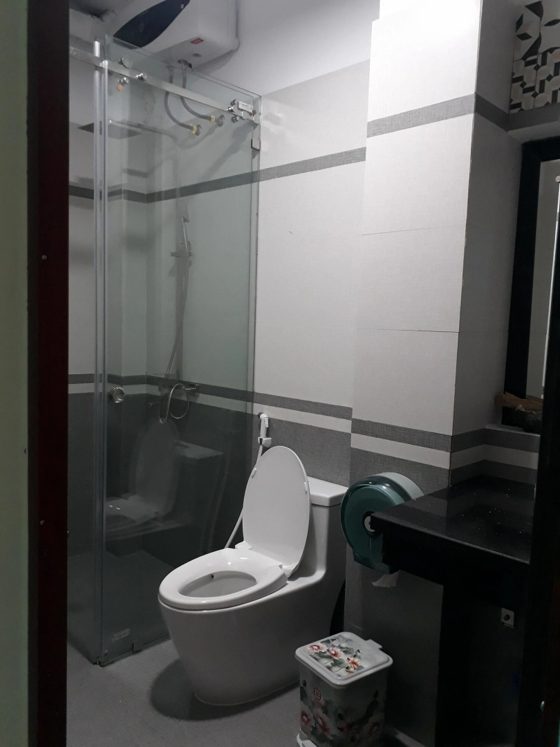 La Belle Vie Tam Coc Brother