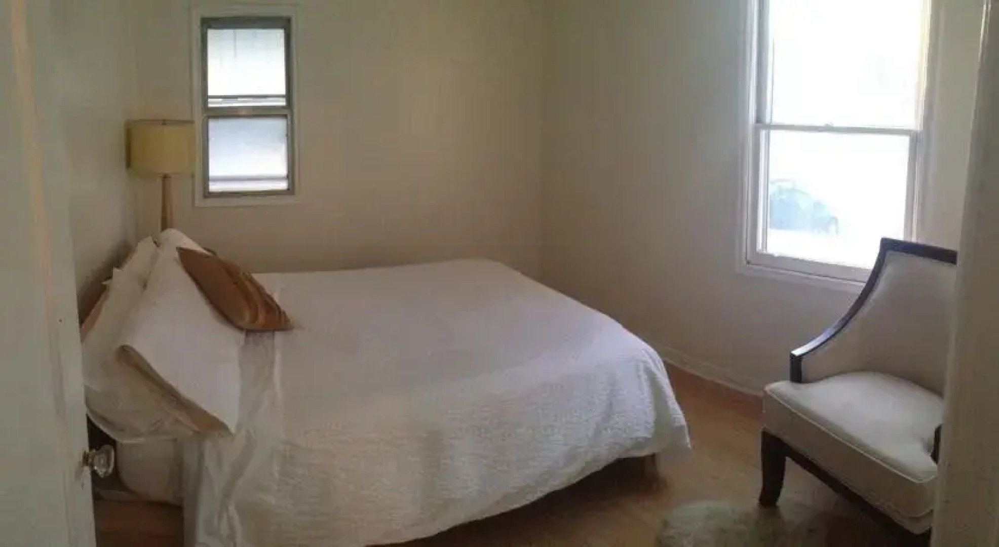 Newly-updated Home in Salt Lakes Sugarhouse District by Wasatch Vacation Homes