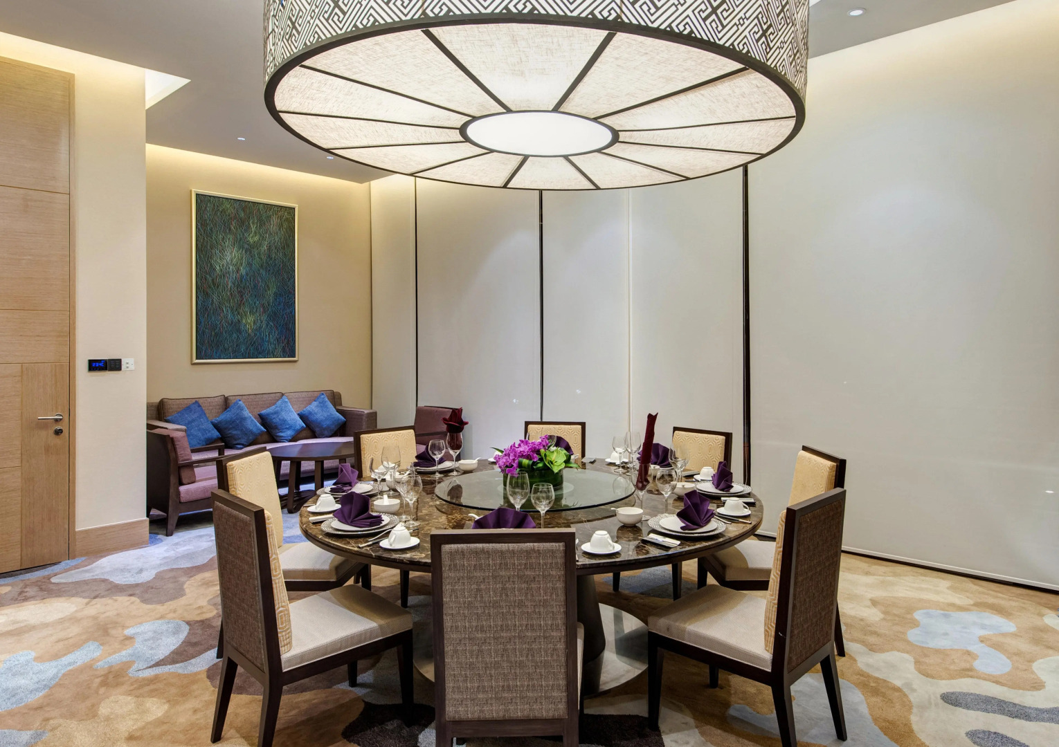 Holiday Inn Resort Hainan Clear Water Bay