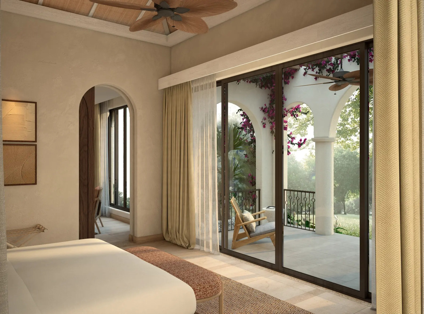 Radisson Resort Phan Thiet