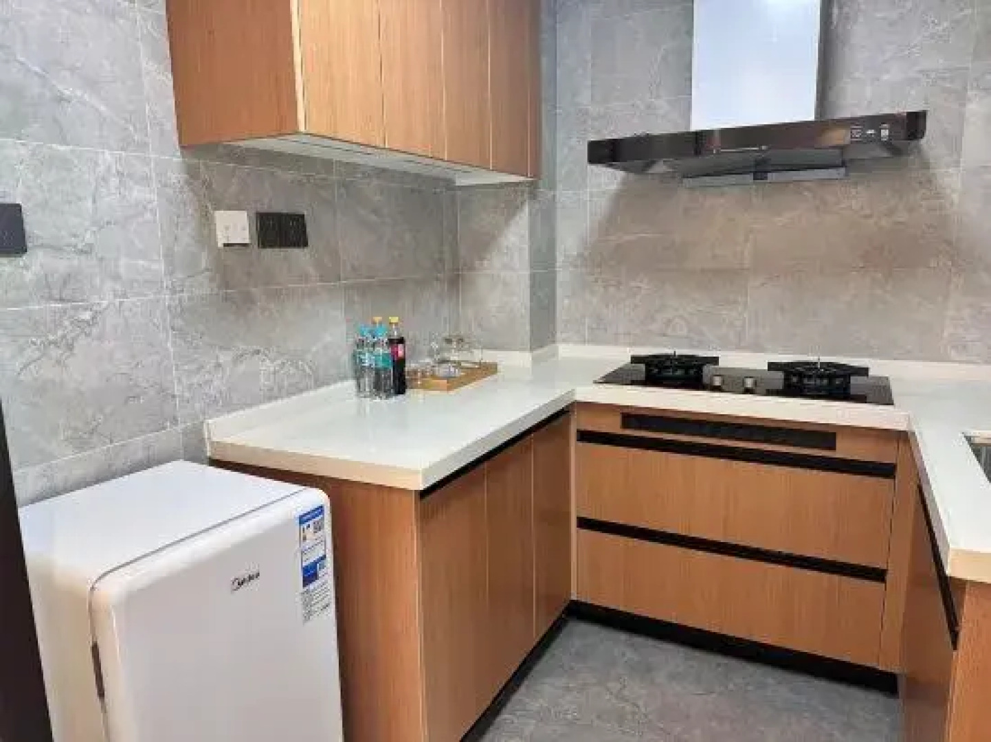 Rue Bank. Design Beauty Sleep