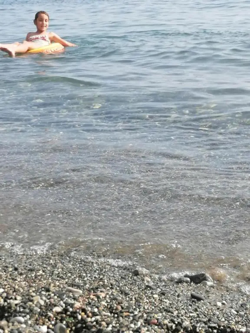 Dvuhkomnatnaja kvartira, evro treshka