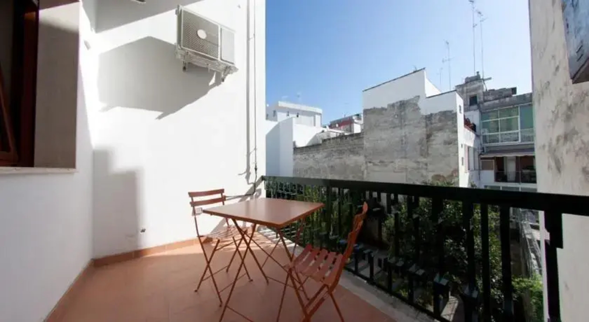 Antelius Affittacamere