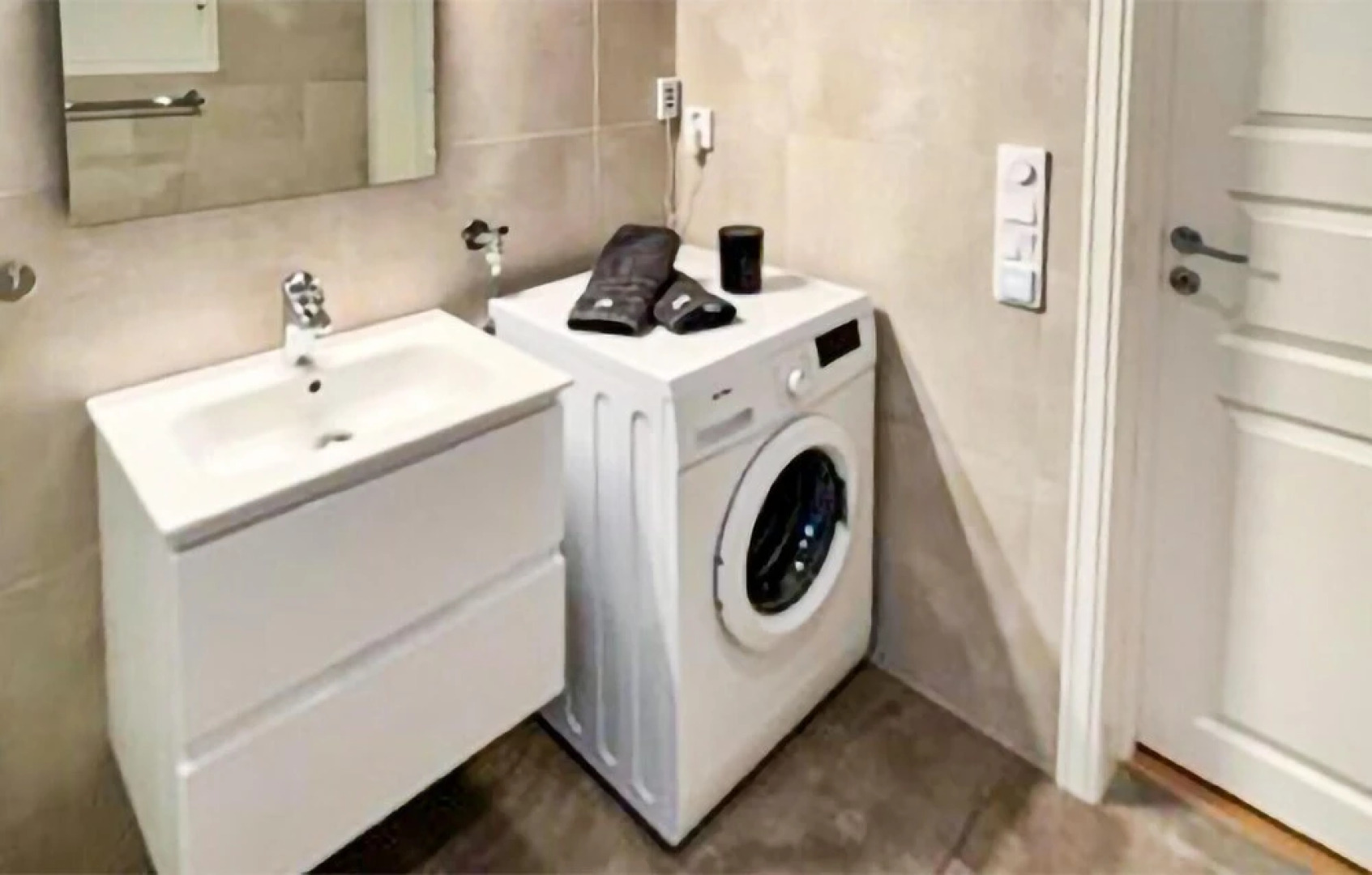 Nice Home in Rauland With Wifi and 4 Bedrooms