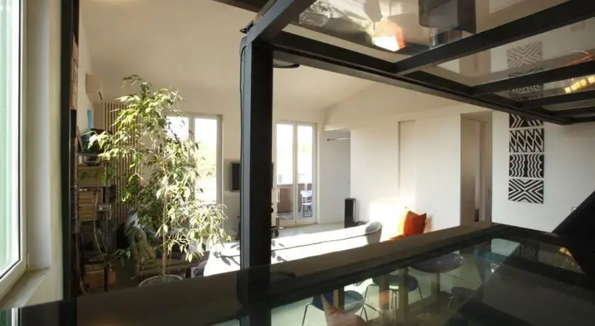 Citiesreference - Aventino One Bedroom Apartment
