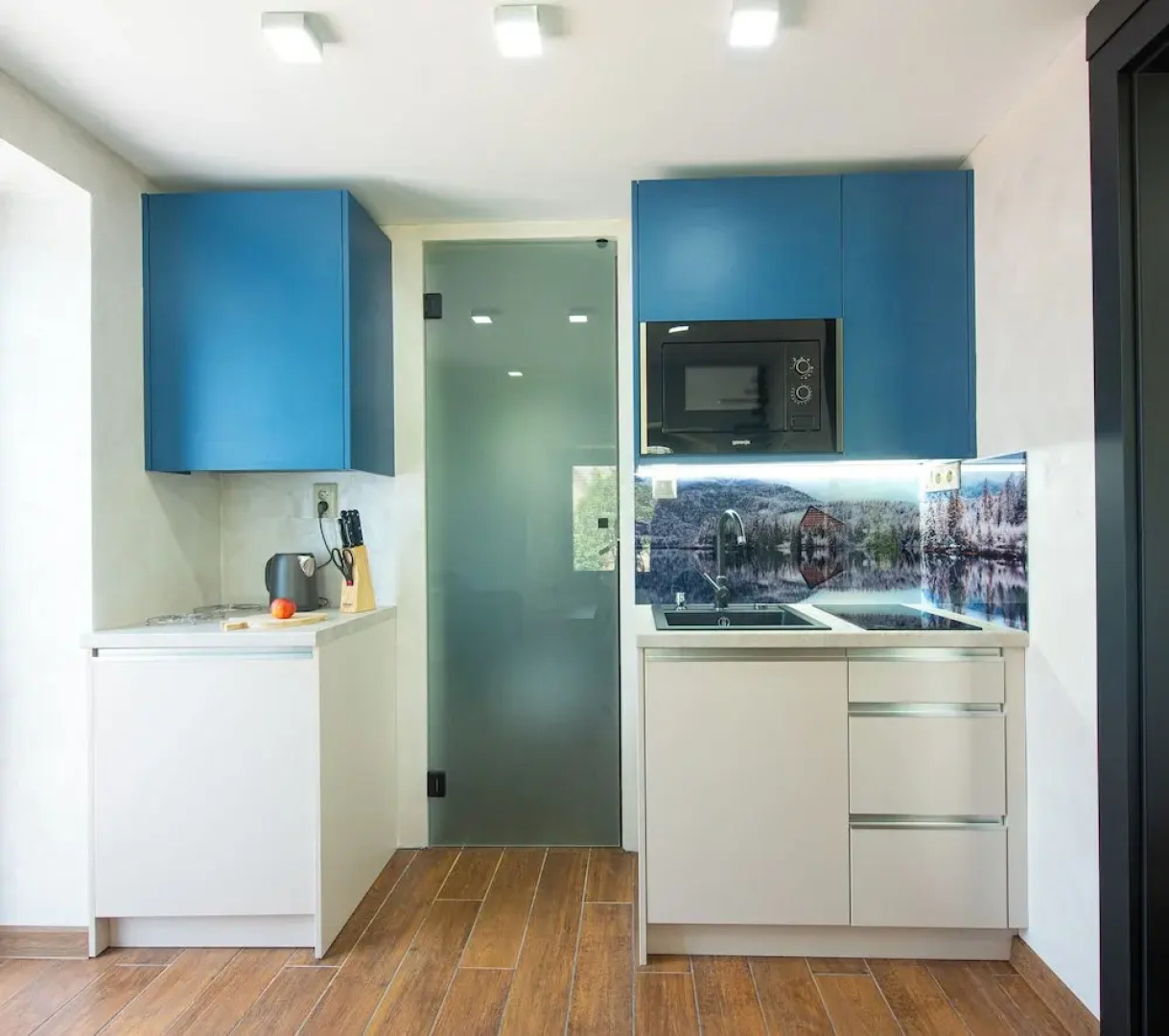 Apartmány Žakovce & SPA