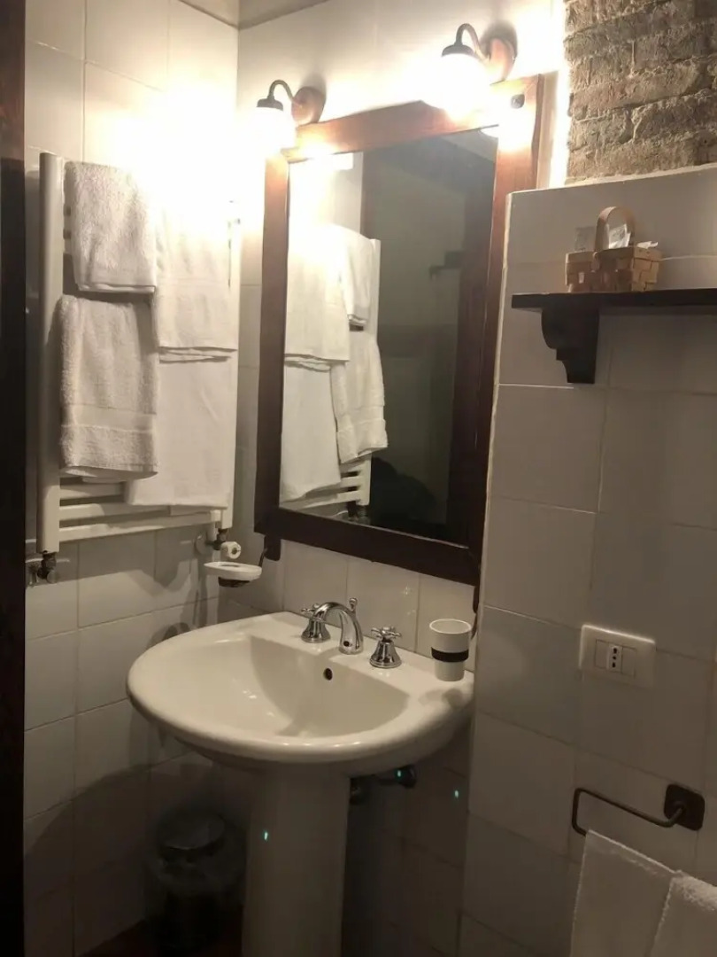 Le Case di Cardellino