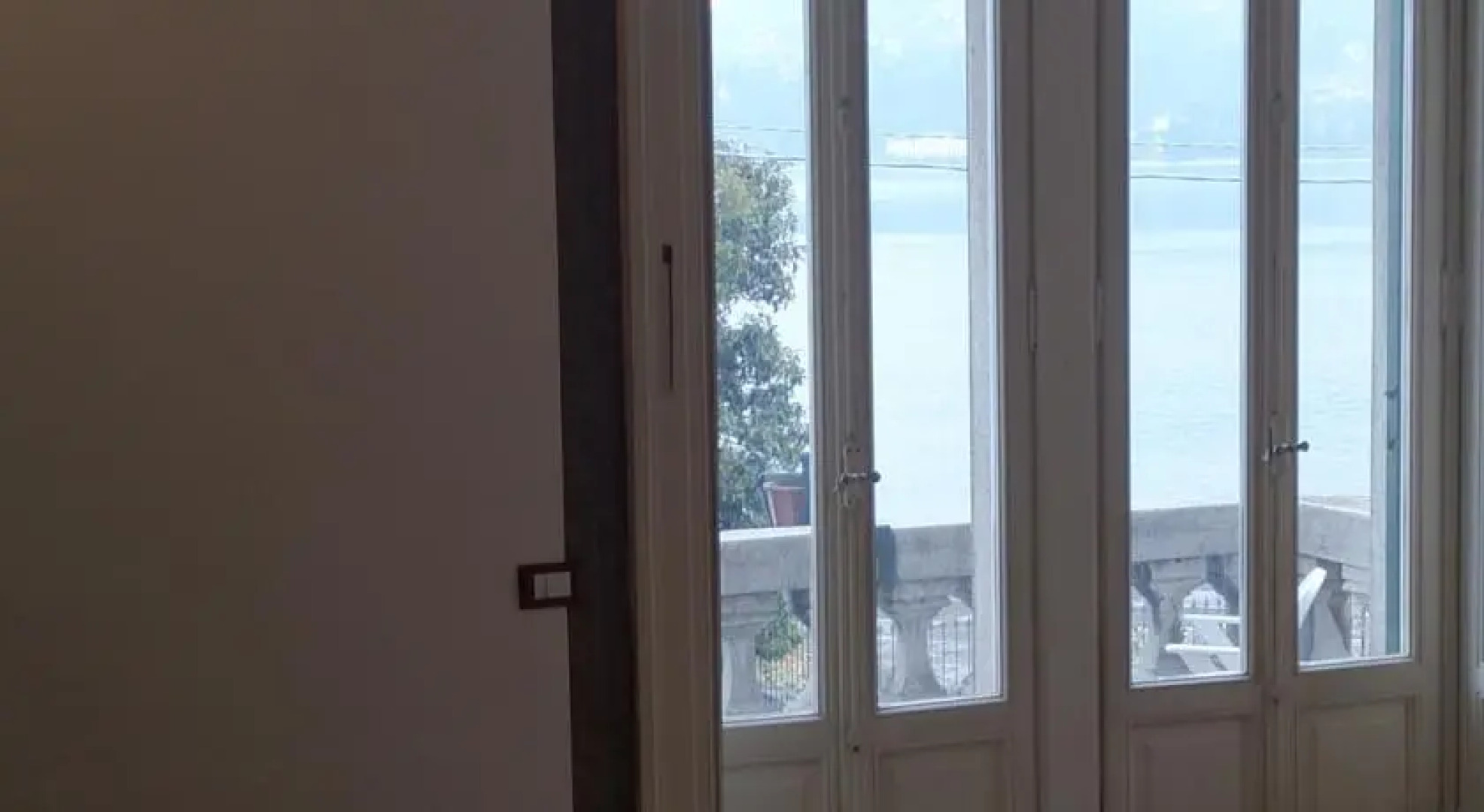 Piccolo mondo antico