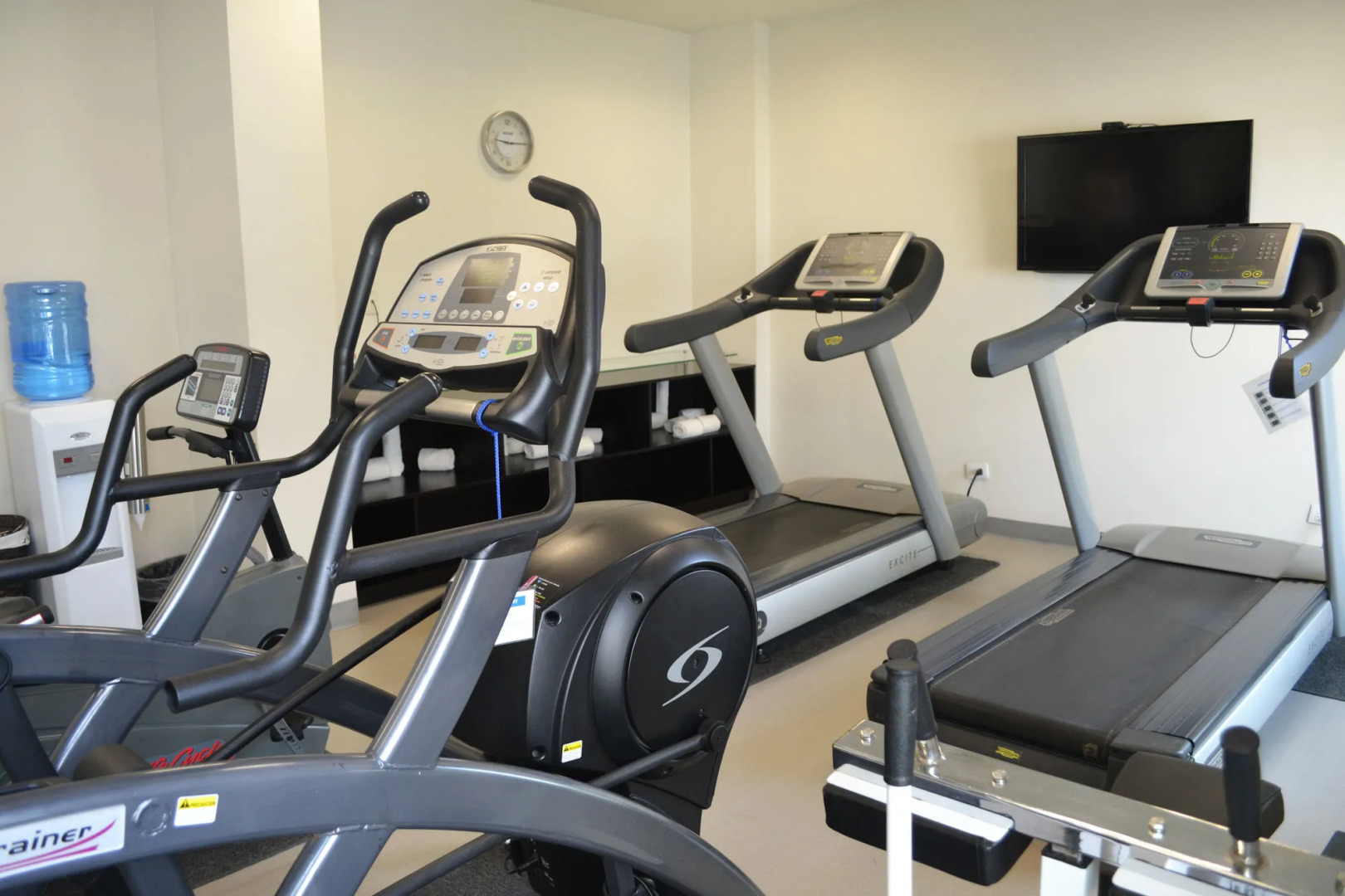 Holiday Inn Express Guaymas by IHG