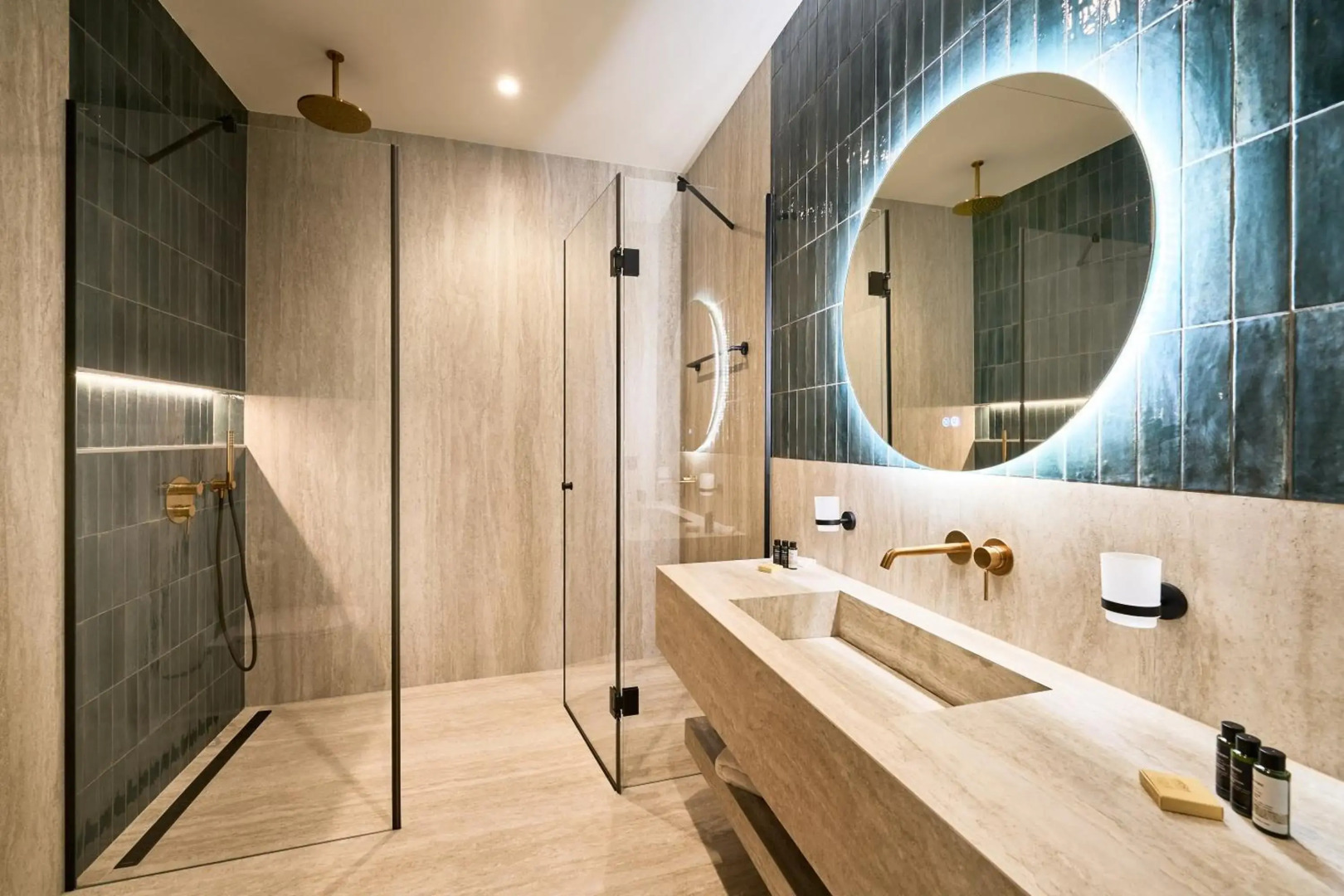 Adella Boutique Hotel