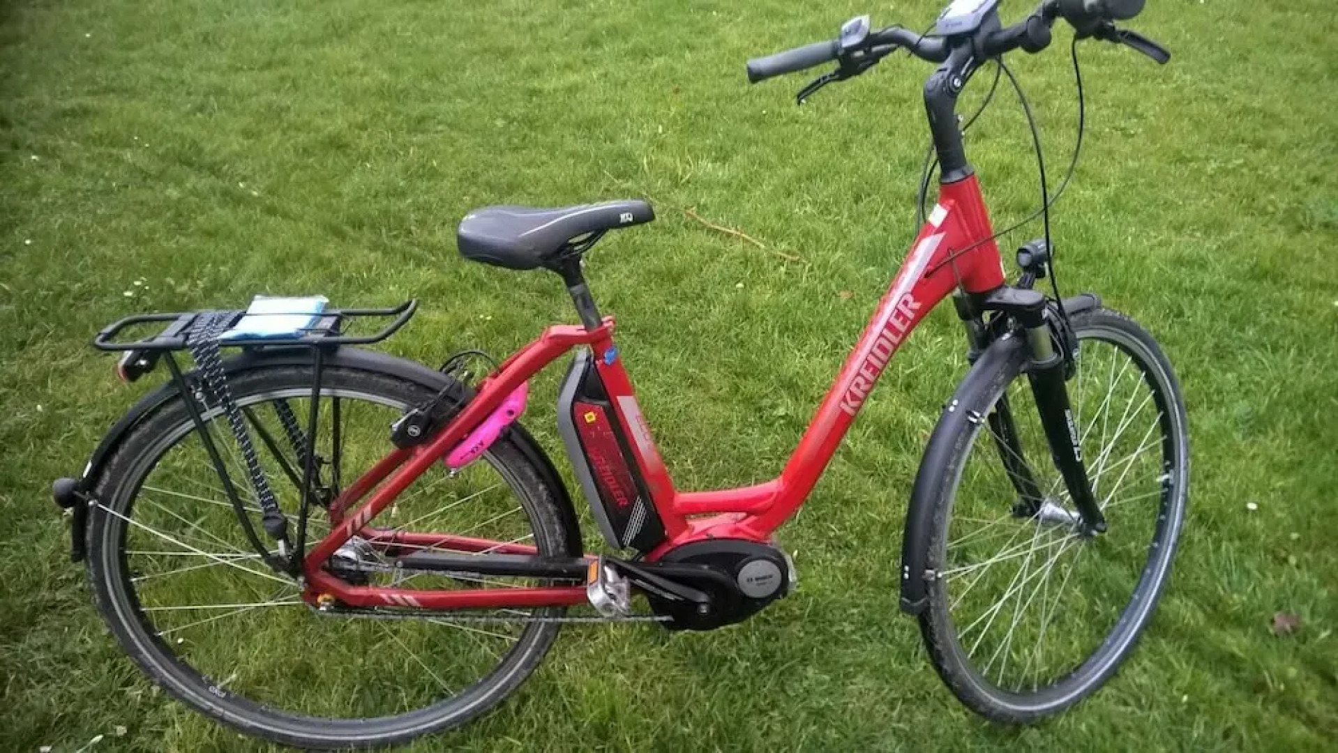 Hostellerie Rozenhof