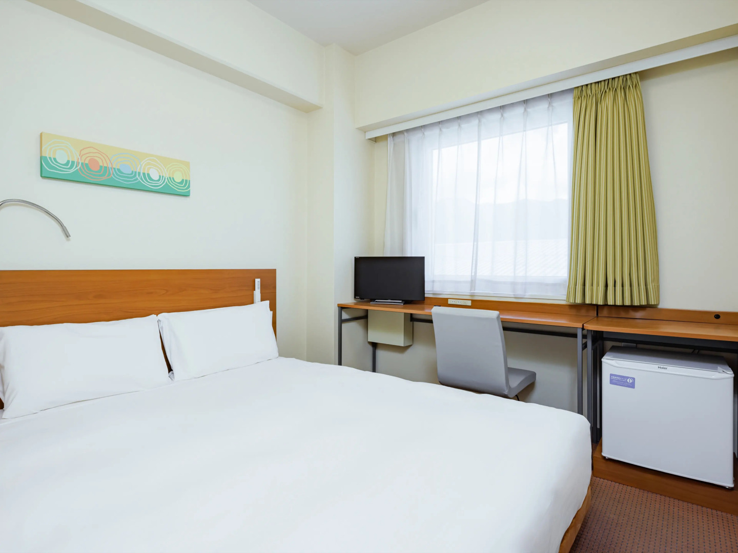 Comfort Inn Suwa Inter