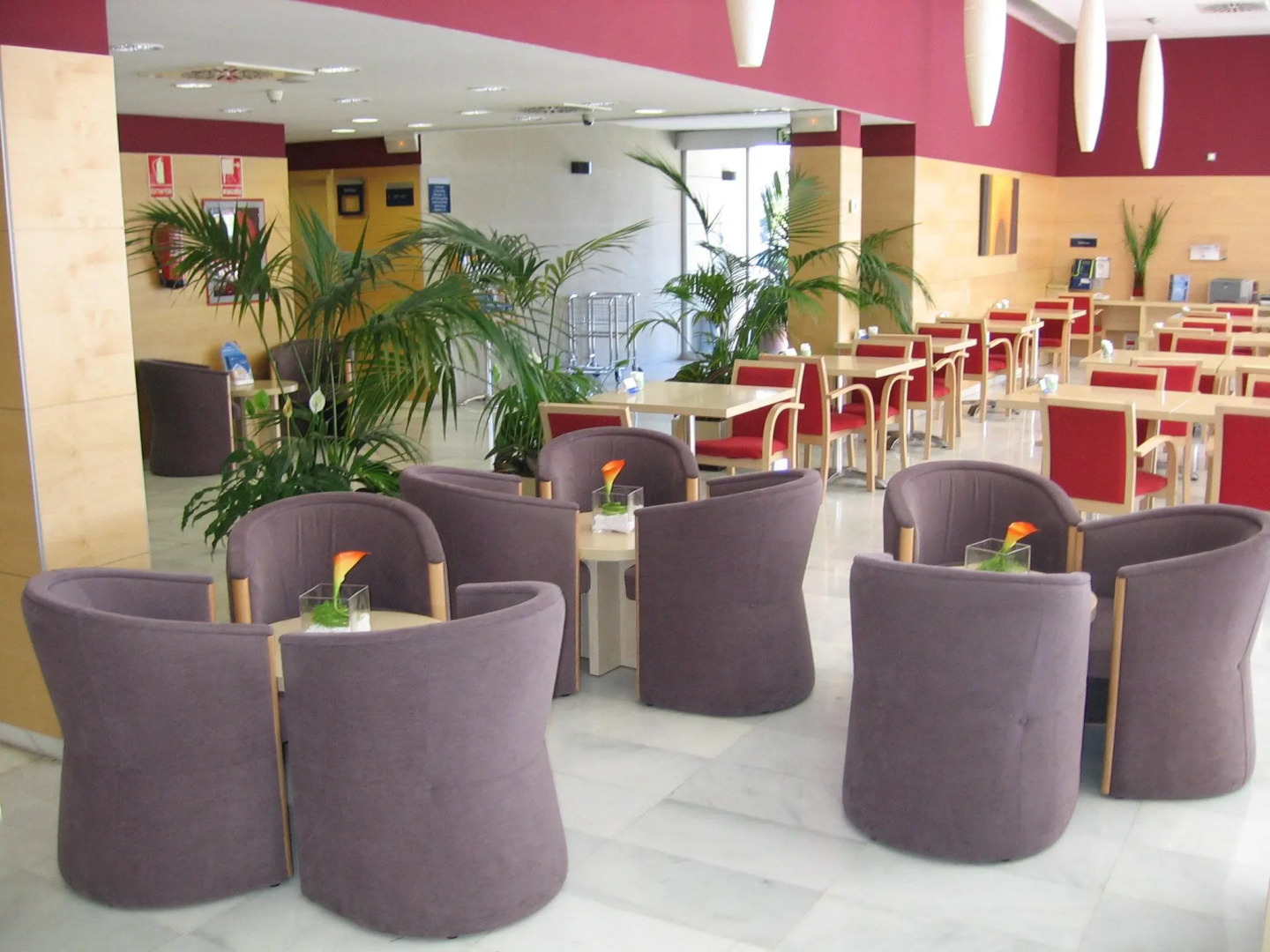 Holiday Inn Express Madrid-Alcorcón by IHG