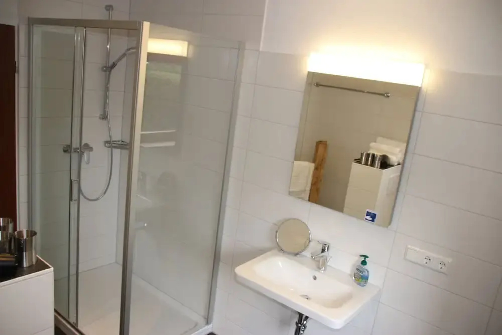 Kuckucksnester Friedenweiler