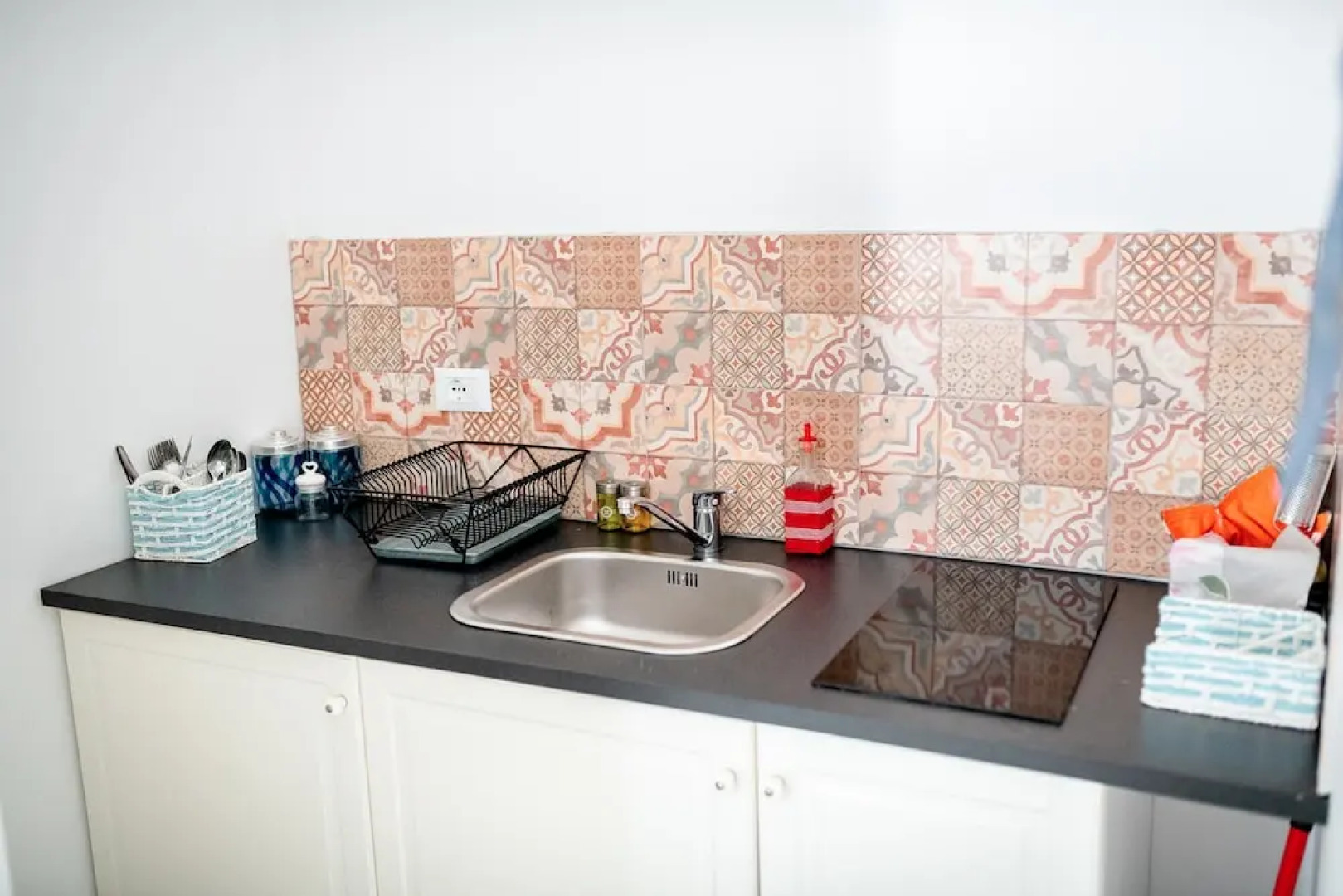 Resort Corte dei Donno