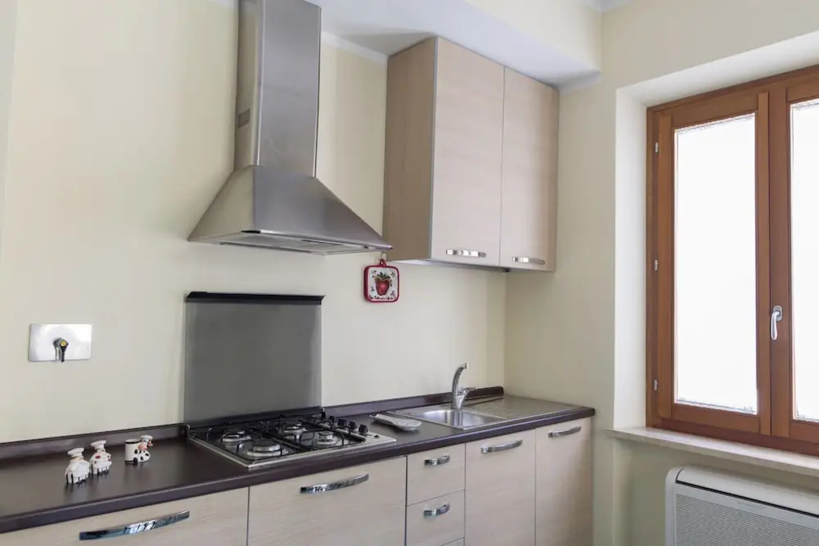 Appartamenti Le Primule