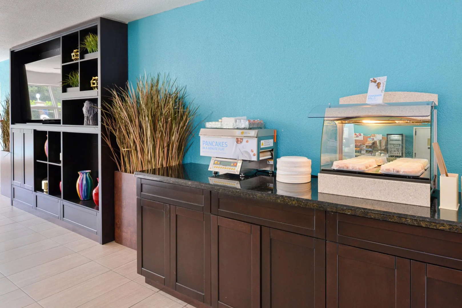 Holiday Inn Express & Suites Florida City by IHG