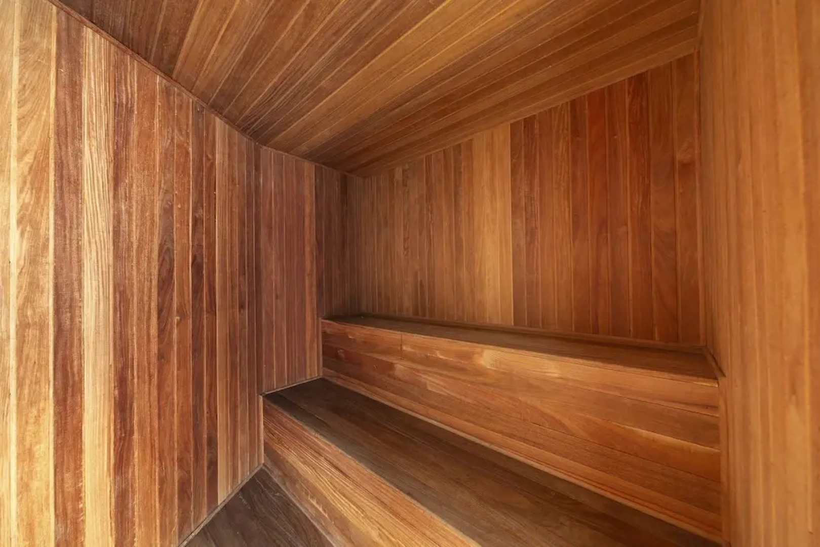 Laghetto Villa Moura