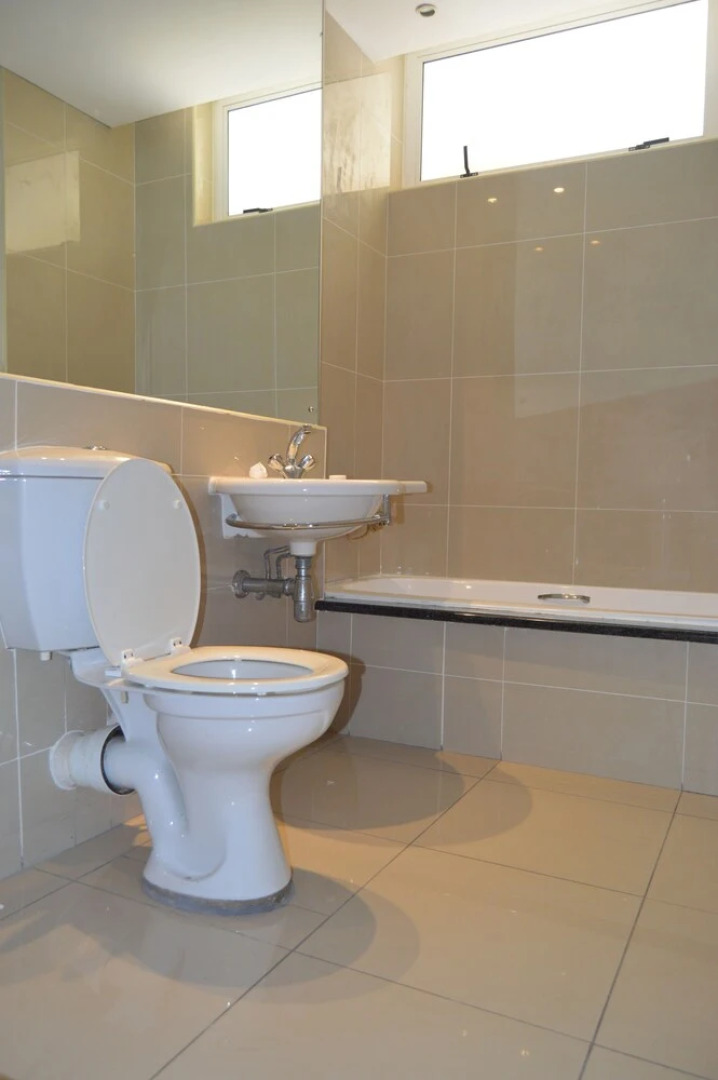 Lighthouse Mall Apartment