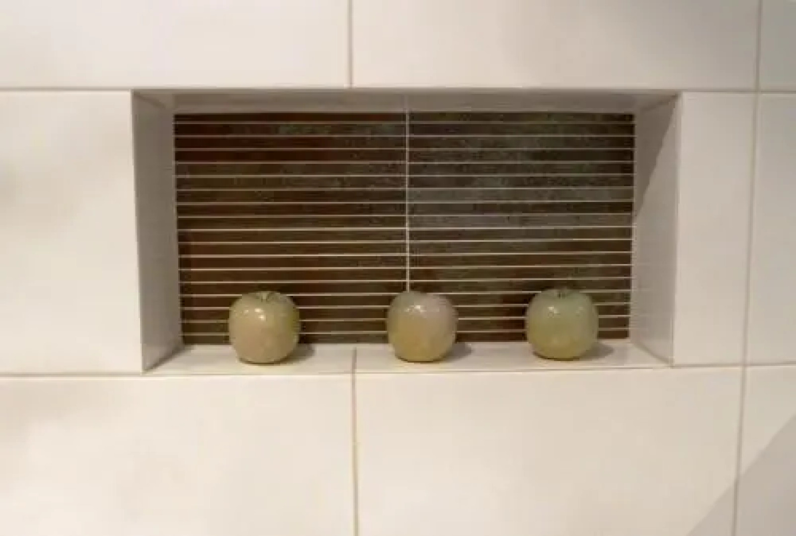 Antoinettes Ferienwohnung