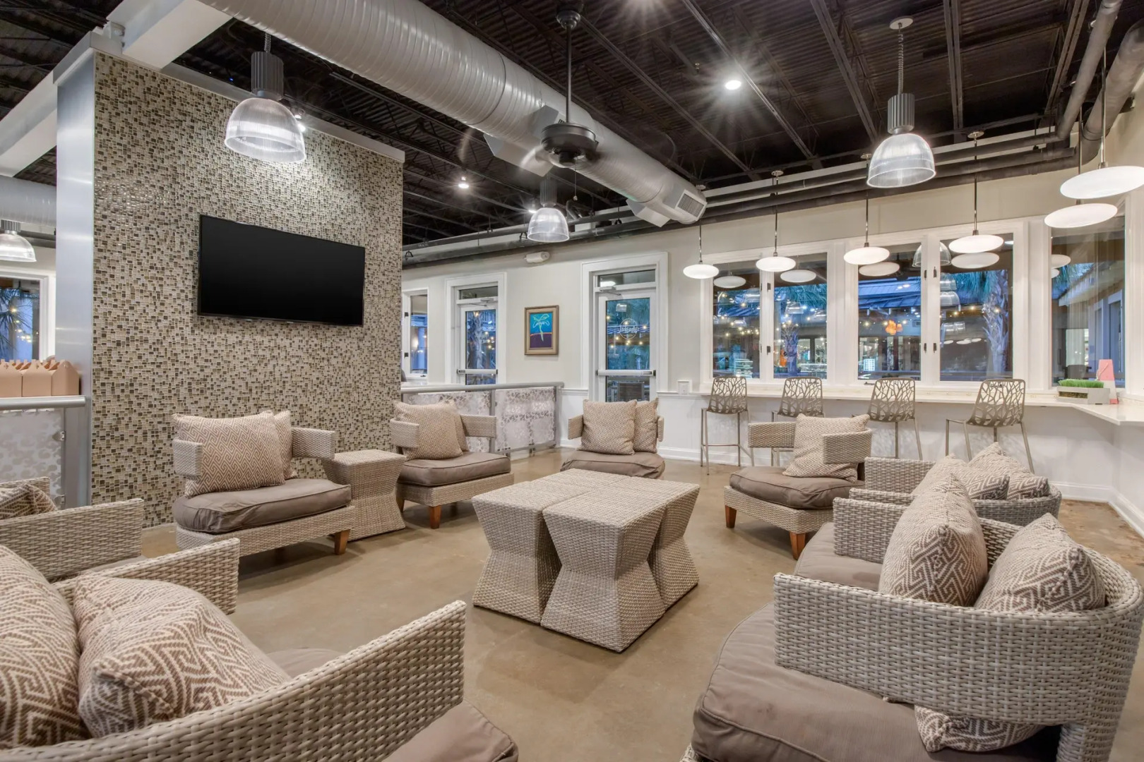 Omni Hilton Head Oceanfront Resort