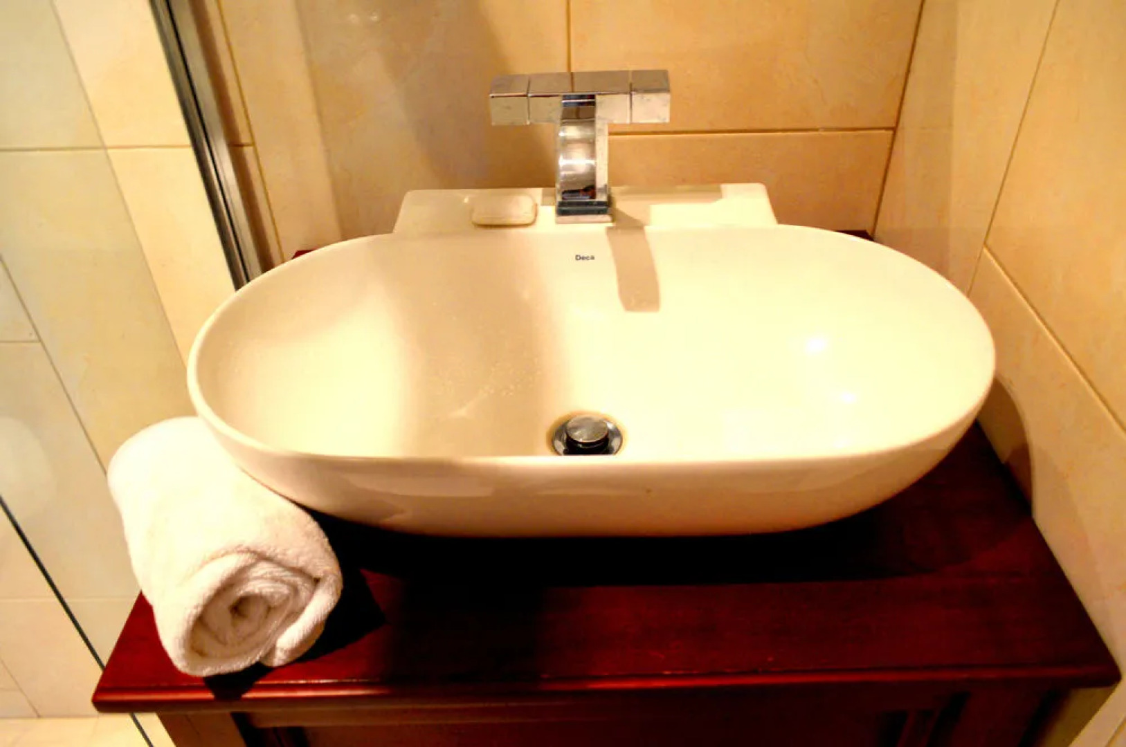 Nest Hotel Costa Rica