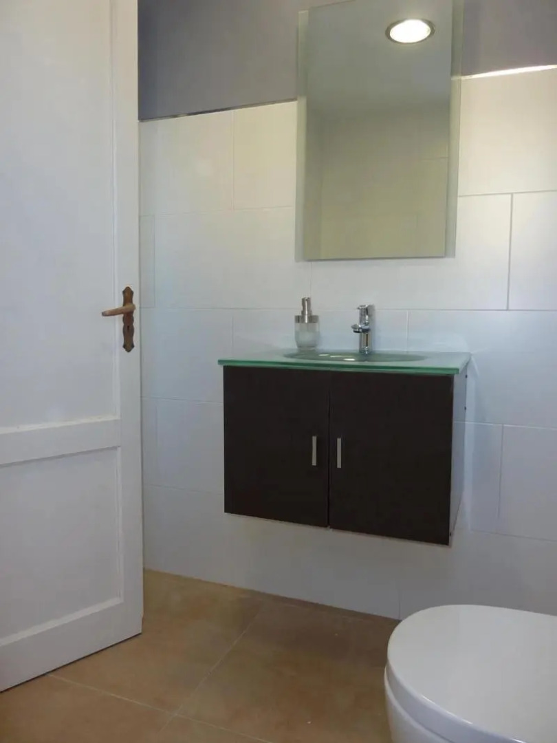 Hotel Sa Roqueta - Adults only