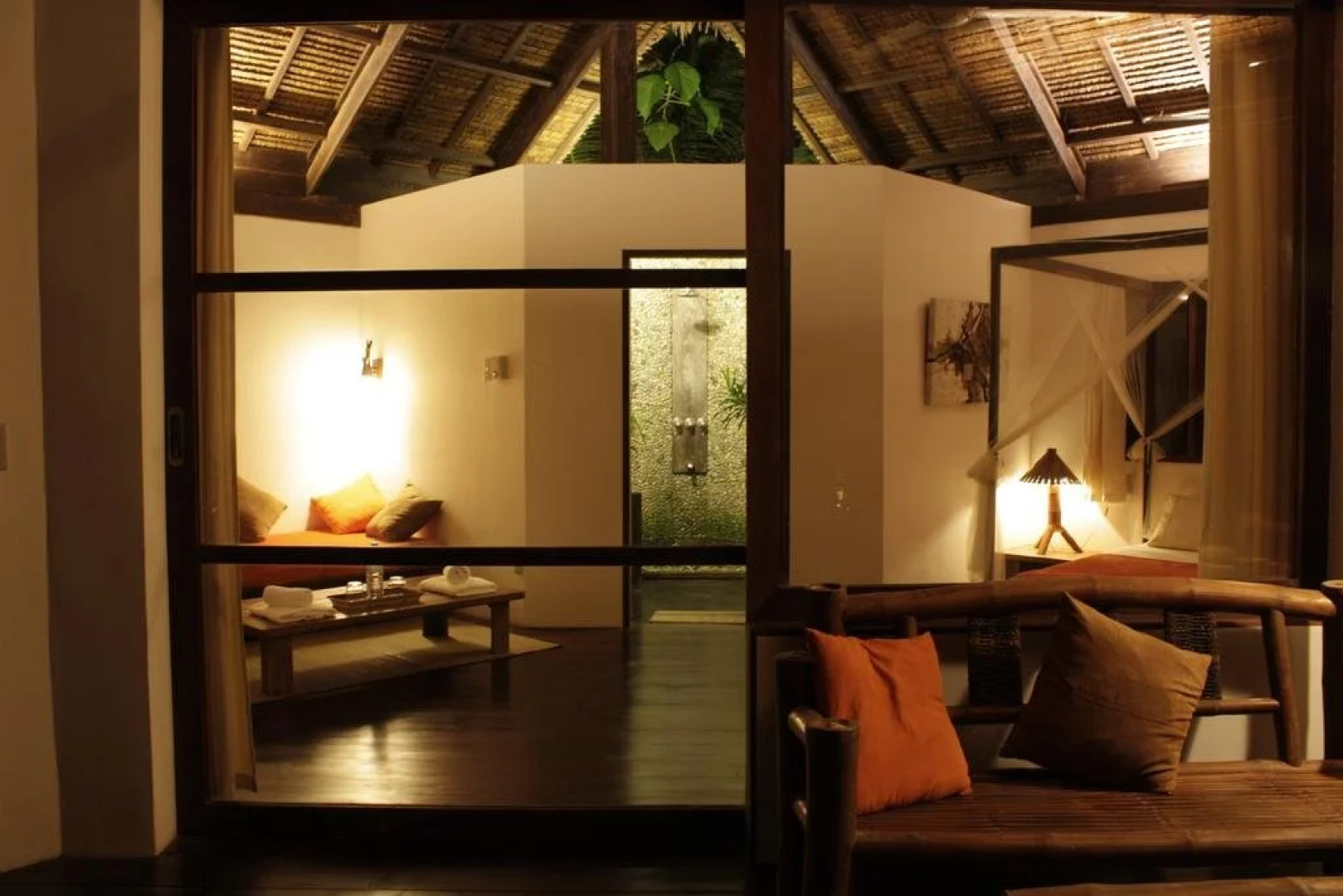 Kalipay Resort Siargao