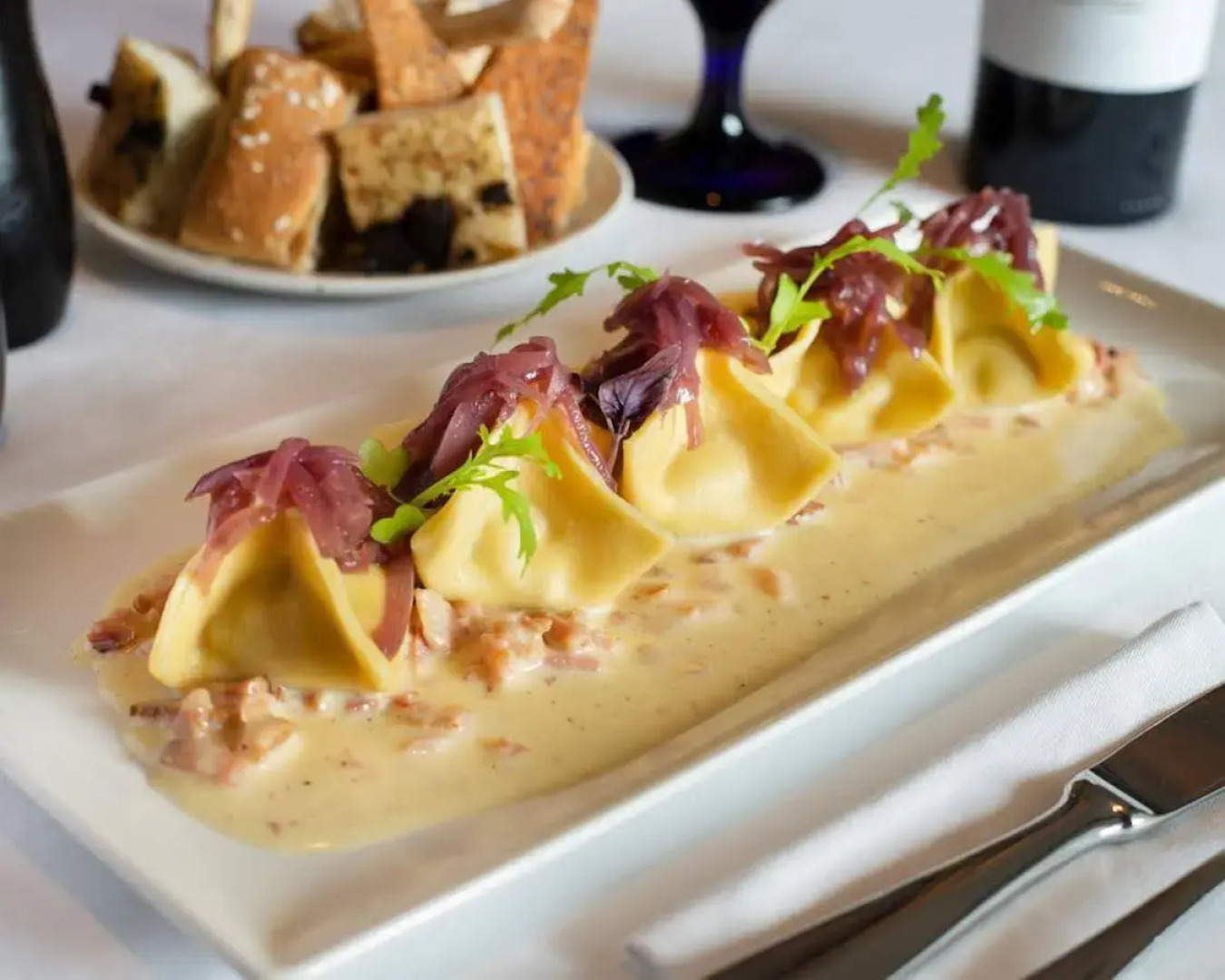 InterContinental Costa Rica at Multiplaza Mall by IHG